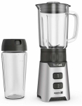 Kokteiliblender Tefal Minimix BL16GE30, h&otilde;be v.