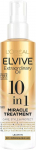 Juukse konditsioneer L&rsquo;Or&eacute;al Paris Elseve Magical Power of Oils 10in1, 150 ml