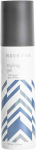 Juuksegeel R&Detail, 100 ml