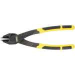 N&auml;pitsad k&uuml;lg-/diagonaall&otilde;ikamiseks Dewalt DWHT0-74274, 200 mm