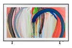 Televiisor Samsung QE55LS03HAUXXH, 55 ", QLED