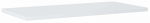 Lauaplaat Elita 166894, 100.8 cm, valge v.