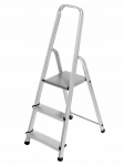 Redel &uuml;hepoolsed majapidamiseks AWTools AW23013, 121 cm