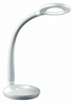 Laualambid Reality Cobra, LED, 3.5W, valge v./valge v.