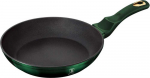 Praepann Berlinger Haus BH-6048, &Oslash; 28 cm, titaan