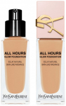 Vedel jumestuskreem Yves Saint Laurent All Hours Glow, mn1.5, 25 ml