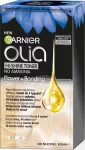 Tooner Garnier Olia Hi-Shine, 10,2