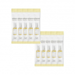 N&auml;o essents, komplekt Mixsoon Bean, 1.5 ml, 10 tk