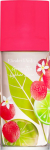 Tualettvesi Elizabeth Arden Green Tea Lychee Lime, 100 ml