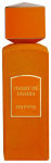 Parf&uuml;&uuml;mvesi Riiffs Desert De Sahara, 100 ml