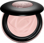 Kompaktne pulber Lancome Teint Idole Ultra Wear, 01 pink oh la la, 10 g