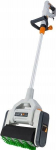Elektriline k&otilde;rgsurvepesur Batavia Maxxbrush, 1020 W, 3 Bar
