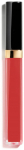 Huulel&auml;ige Chanel Rouge Coco Hydra, 5.5 g, 448 opulence