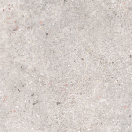 Plaadid, kivimassi Cersanit ROCKET STONE, 60.6 cm x 60.6 cm, hall v.