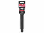 L&ouml;&ouml;kpea Tvardy T00215-175, 175 mm, 3/4"