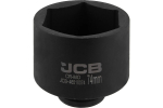 L&ouml;&ouml;kpea JCB 46510074, 74 mm, 3/4"