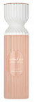 Kehasprei Lattafa Fakhar Lattafa Pride of Lattafa, 250 ml