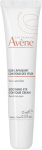 Silmakreem Avene Soothing Eye Contour, 15 ml