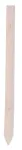 Vars, universaalne Okko 660, puit, 1.8 m