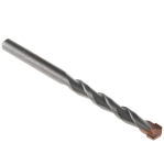 Betooni puur Keil 150.000.150, betoon/kivi/m&uuml;&uuml;ritis, keermega, sds plus, 15 mm x 15 cm
