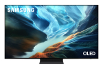 Televiisor Samsung QE55S90HAEXXH, 55 ", OLED