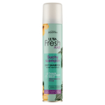 Kuiv&scaron;ampoon Joanna Ultra Fresh, 200 ml