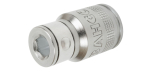 Otsikuhoidik Bahco B8174A, 5/16", 1/2"