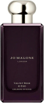 K&ouml;lnivesi Jo Malone London Velvet Rose & Oud Intense, 100 ml
