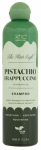 &Scaron;ampoon XHC The Hair Caf&eacute; Pistachio Frappuccino, 400 ml