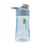 Veepudel Keeeper Daria 0618712680, sinine v., plastik, 0.53 l