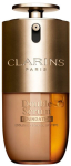 Vedel jumestuskreem Clarins Double Serum, m4c, 30 ml