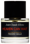 Parf&uuml;&uuml;mvesi Frederic Malle Heaven Can Wait, 50 ml