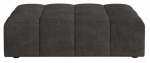 Tumba Cosmopolitan Design Chicago Eden 20, tumehall v., 84 cm x 102 cm x 42 cm