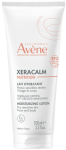 Kehakreem, n&auml;ole ja kehale Avene Xeracalm Nutrition Moisturizing, 100 ml