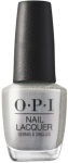K&uuml;&uuml;nelakk OPI Good Enough To Treat, opi'm frosted v., 15 ml