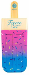 Parf&uuml;&uuml;mvesi Assala Prime Freeze Cool, 85 ml