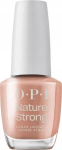 K&uuml;&uuml;nelakk OPI Nature Strong, rooting for hue v., 15 ml