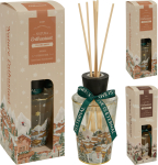 Kodul&otilde;hnastaja Natura, 200 ml