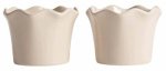 K&uuml;psetusn&otilde;ude komplekt Homla Eliora 787881, beež v., 9 cm x 9 cm