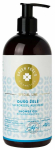 Kehapesugeel Green Feel's Special Line With Coconut Oil, 400 ml