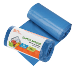 Pr&uuml;gikott Ravi 10705, 35 l, 15 tk