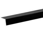 Nurkraud Arcansas, 2000 mm x 15 mm x 15 mm