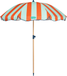 Rannavari Waimea Lolani, 200 cm, sinine v./oranž v.