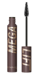 Ripsmetu&scaron;&scaron; Rimmel London Thrill Seeker Mega Lift, 12.5 ml, brownie pie 003