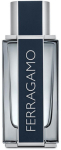 Tualettvesi Salvatore Ferragamo Ferragamo, 100 ml