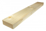 H&ouml;&ouml;vellaud, kuusk, h&ouml;&ouml;veldatud, 270 x 4.5 cm x 1.8 cm