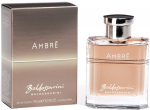 Tualettvesi Baldessarini Baldessarini Ambr&eacute;, 90 ml