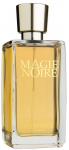 Tualettvesi Lancome Magie Noire, 75 ml