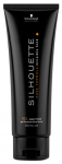 Juuksegeel Schwarzkopf Silhouette Super Hold, 250 ml