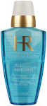 Meigieemaldaja Helena Rubinstein All Mascaras, 125 ml